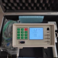 DP-30539R 植物光合作用测定仪 有效辐射检测仪