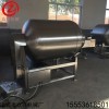 200l 醬牛肉呼吸式滾揉機(jī) 肉制品真空滾揉機(jī)廠家