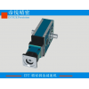DT280(5KW7.5KW)精密斜齒減速機