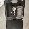 DP920 手持测力计 数据采集分析仪 压力传感器仪表