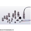 NP-3560B 加速度传感器