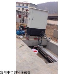 框架明渠式紫外線消毒器廠家