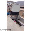 框架明渠式紫外線消毒器廠家