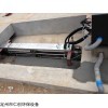 框架明渠式紫外線消毒器生產(chǎn)加工