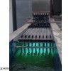 框架明渠式紫外線消毒器廠家批發(fā)