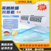 BFM-9YP/RD 英鵬防爆電加熱風(fēng)幕機(jī)BFM-9YP/RD