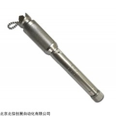 DL15-1000A 可視紅光源