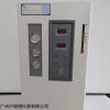 QPT-500II氮氫空一體機 上海全浦氣體發生器