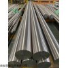 TC4  Ø55 西安高强韧耐磨防腐TC4钛棒，机电设备配件用钛棒