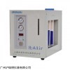 上海全浦QPHA-300G氢空一体机 气体纯净发生器