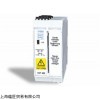 熱賣MUTEC溫度變送器