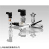 新品KAVLICO编码器