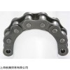 新品IDAR链条