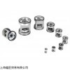 熱賣INSERTA端口連接器