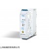 新品MUTEC温度变送器