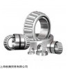 新品Pratt & Whitney