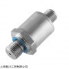 现货KAVLICO压力传感器