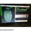 机器视觉检测系统以及专业机器视觉产品研发设计、生 产、销售