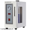 上海全浦QPH-500II氢气发生器 空气净化设备
