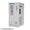 QPH-1L氢气发生器 0-1L∕min高纯度制氢机