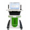 EPX-1A 山东生产儿童智力测试仪的厂家