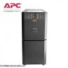 SP6K 陜西榆林施耐徳APCUPS不間斷電源SP6K在線塔式6KVA4.8KW