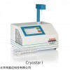 德国盖博Cryostar I牛奶冰点仪/乳品检测仪/全自动牛奶冰点仪 库号：M250200