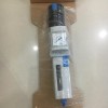 MS4-LFR-1/8-D6-CRV-AS 常见类型FESTO过滤减压阀 MS系列