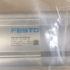 DSBC-63-950-C-PPVA 选型价格FESTO标准气缸DSBC系列