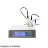 ws-2100c 貴州卡爾費休微量水分儀