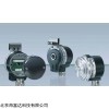 霍伯纳HUBNER编码器 库号：M404010
