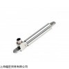 新品KAVLICO位移傳感器
