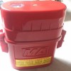 45分钟矿用压缩氧自救器 ZYX45化学氧呼吸器