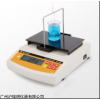 AR-300GY固液体两用密度测试仪 电子密度天平