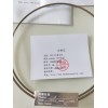 TDX-02 碳分子筛固定相