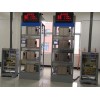 JX01-32DT 電梯控制技術(shù)實(shí)訓(xùn)裝置