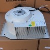 施依洛风机RSFA250D4.102B-2DR
