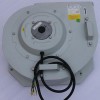 施依洛風(fēng)機(jī) RSFA250D4.102B-2DL