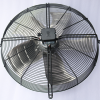施依洛風(fēng)機(jī)ALB800D6-2S00-T
