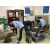 中山火炬开发区仪器仪表检测校准机构
