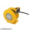热卖GLEASON工具平衡器