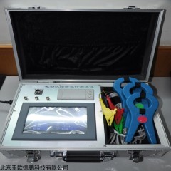 DP-S1006 交流电量综合分析仪 电动机经济运行仪