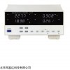 电参数测量仪 库号：M406928