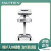 DJ-A6 河南迈通 定向透药治疗仪