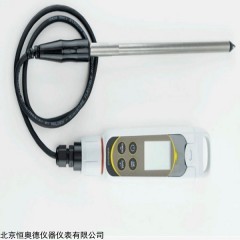 HAD-S50C 酮体肉质电导直测仪