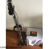 自由落体重力加速度测量仪 库号：M406380