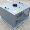 施依洛SHIR外壳离心风机现货供应RMBC280D2.087B-2D