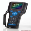 HITECH	触摸屏	PWS1711-CTN