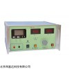 阻断特性测试仪/（晶闸管伏安特性测试仪）0-6000V 库号：M404919