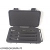 微型贯入仪 库号：M396729